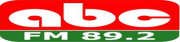 abc radio online | abc radio bangladesh | এবিসি রেডিও