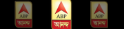 abp ananda | এবিপি আনন্দ