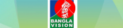 bangla vision | বাংলা ভিশন
