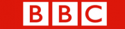 bbc bangla | বিবিসি বাংলা
