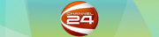 chaneel 24 | চ্যানেল ২৪