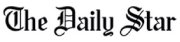 the daily star bangladesh | the daily star newspaper | the daily star editorial | দ্যা ডেইলি স্টার