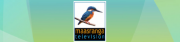 masranga tv | মাছরাঙ্গা টেলিভিশন