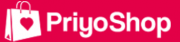 priyo shop | প্রিয় শপ