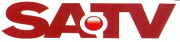 sa tv | SATV | এস এ টি ভি