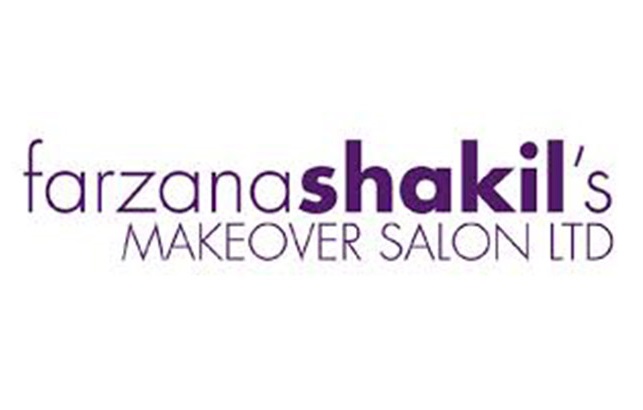 Farzana Sakilles Makeover Saloon Limited